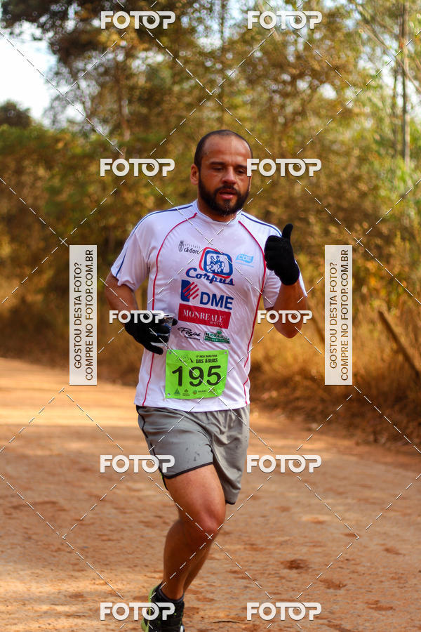 Buy your photos of the event11 Meia Maratona das guas - Poos / Pocinhos on Fotop