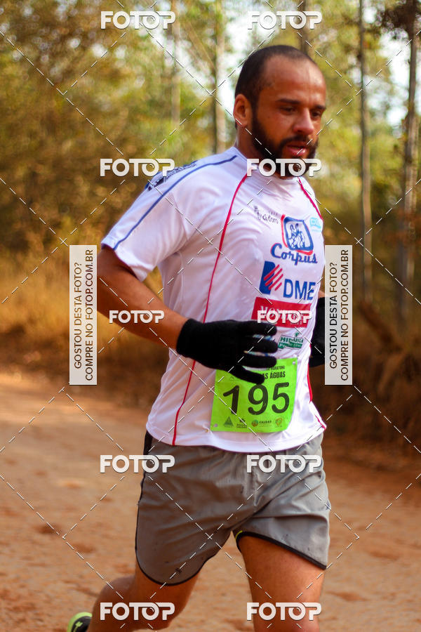 Buy your photos of the event11 Meia Maratona das guas - Poos / Pocinhos on Fotop