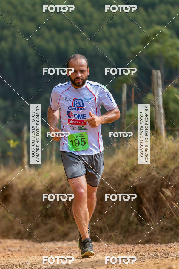 Buy your photos of the event11 Meia Maratona das guas - Poos / Pocinhos on Fotop
