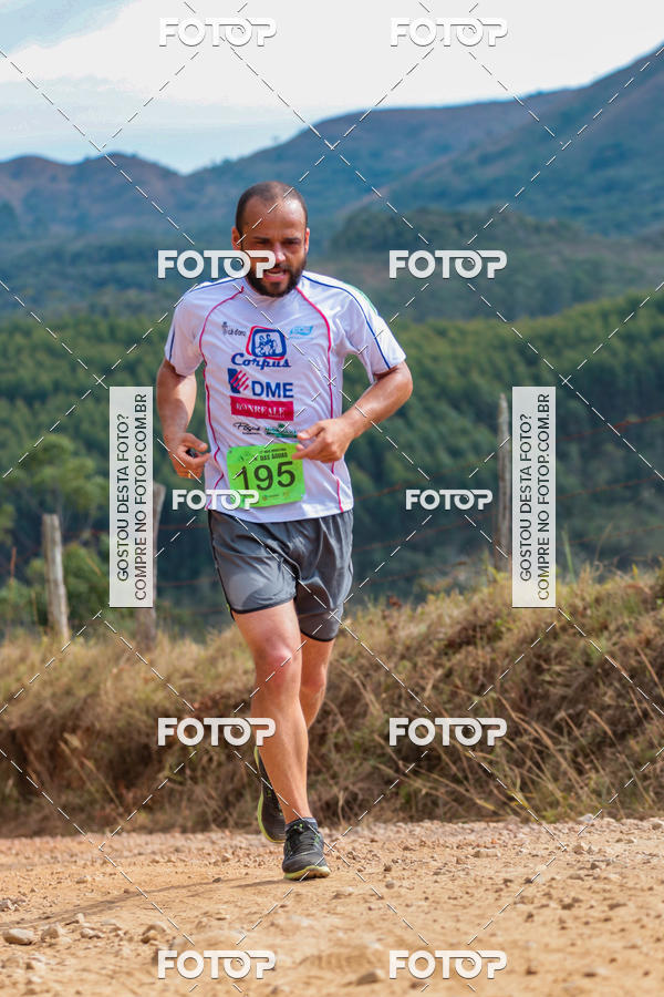 Buy your photos of the event11 Meia Maratona das guas - Poos / Pocinhos on Fotop