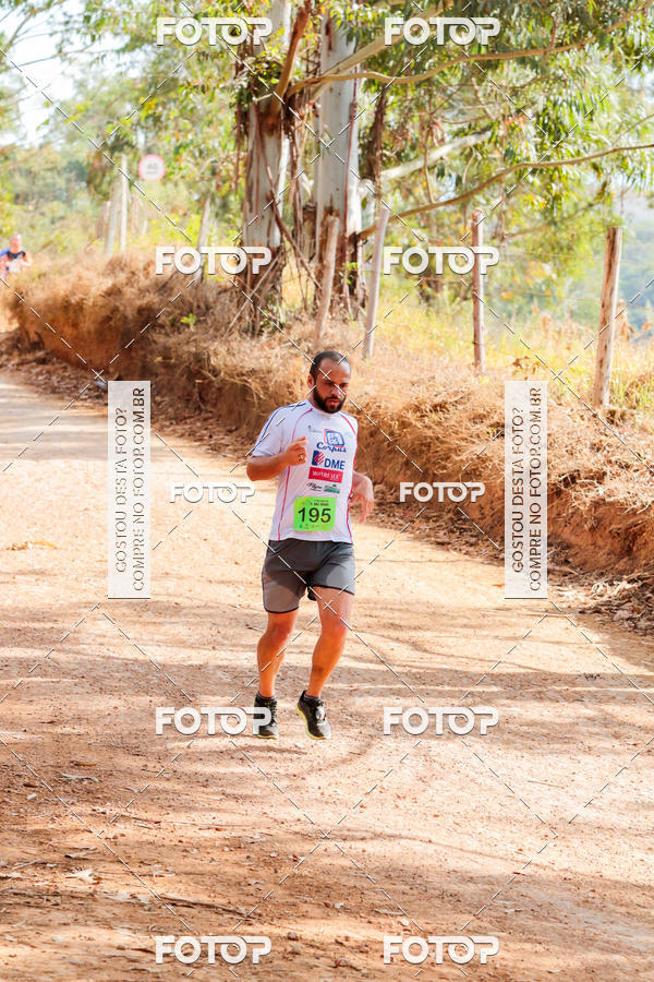 Buy your photos of the event11 Meia Maratona das guas - Poos / Pocinhos on Fotop