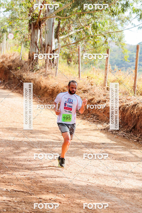 Buy your photos of the event11 Meia Maratona das guas - Poos / Pocinhos on Fotop