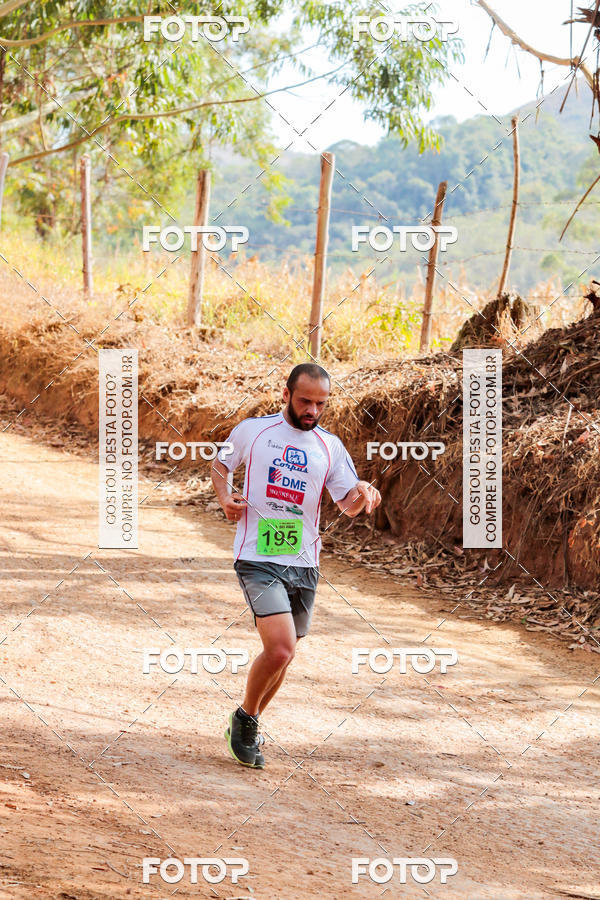 Buy your photos of the event11 Meia Maratona das guas - Poos / Pocinhos on Fotop