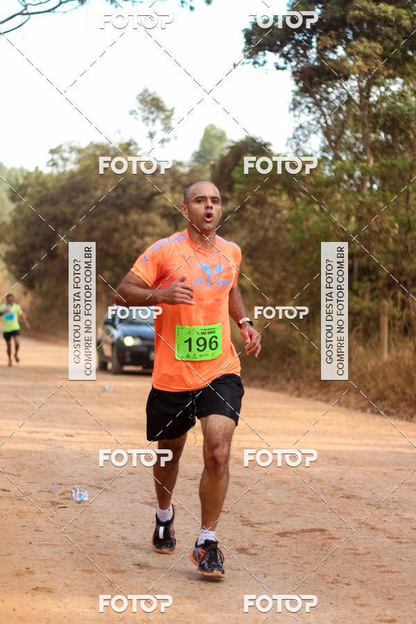 Buy your photos of the event11 Meia Maratona das guas - Poos / Pocinhos on Fotop