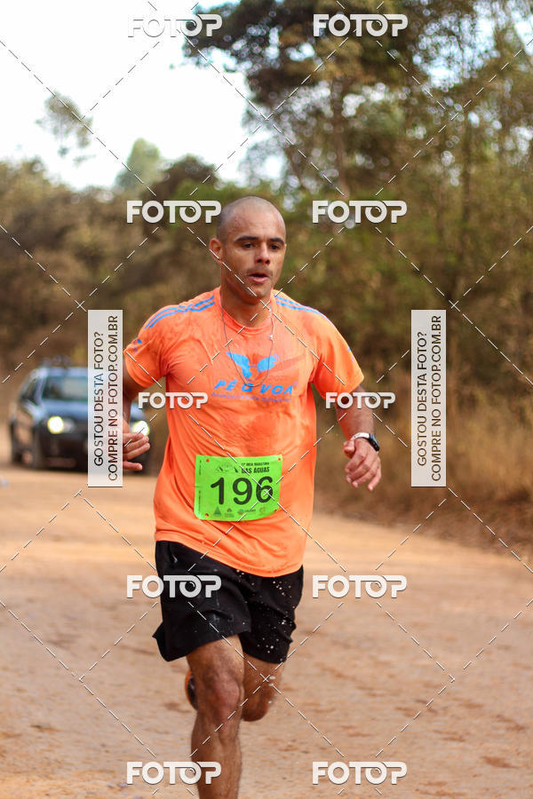 Buy your photos of the event11 Meia Maratona das guas - Poos / Pocinhos on Fotop
