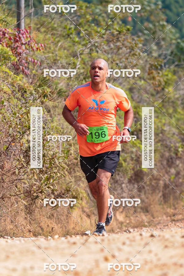 Buy your photos of the event11 Meia Maratona das guas - Poos / Pocinhos on Fotop