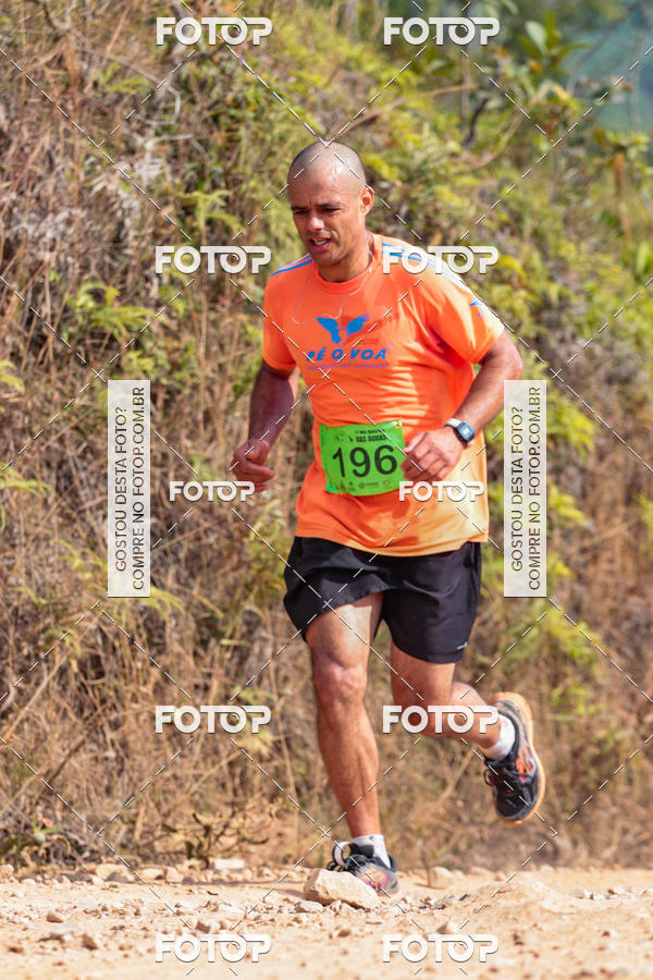 Buy your photos of the event11 Meia Maratona das guas - Poos / Pocinhos on Fotop