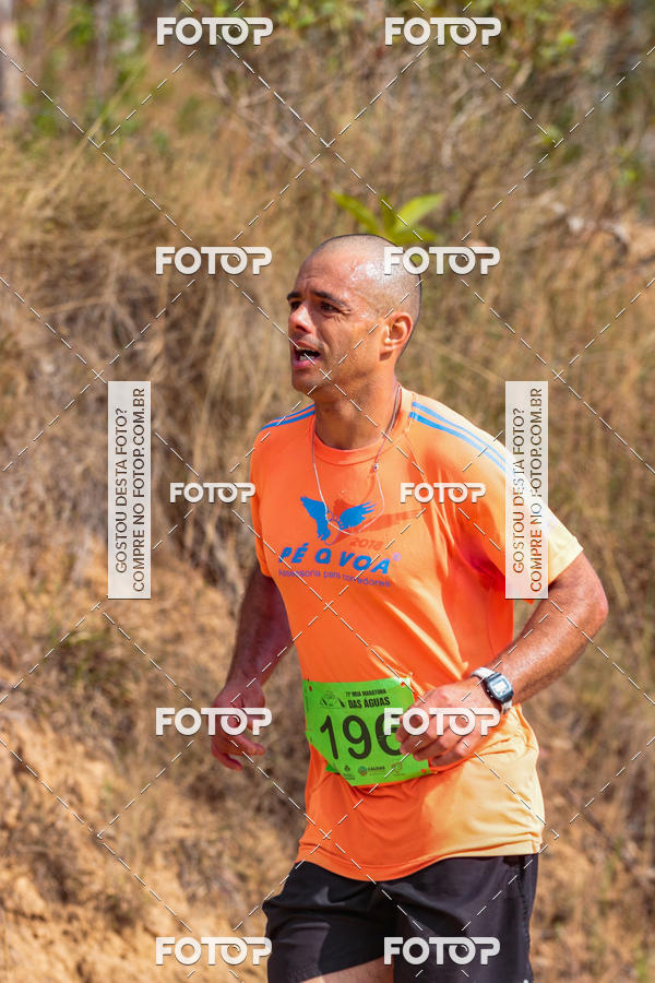 Buy your photos of the event11 Meia Maratona das guas - Poos / Pocinhos on Fotop