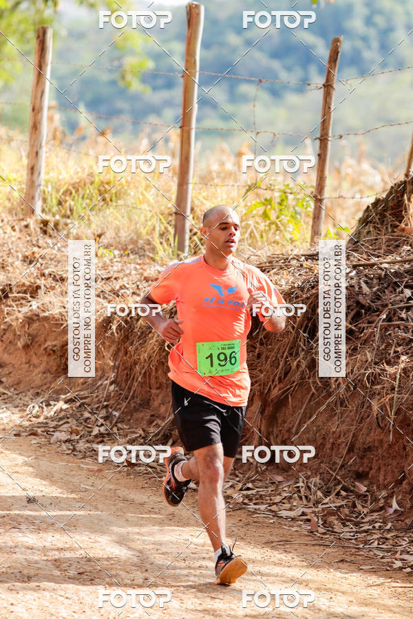 Buy your photos of the event11 Meia Maratona das guas - Poos / Pocinhos on Fotop