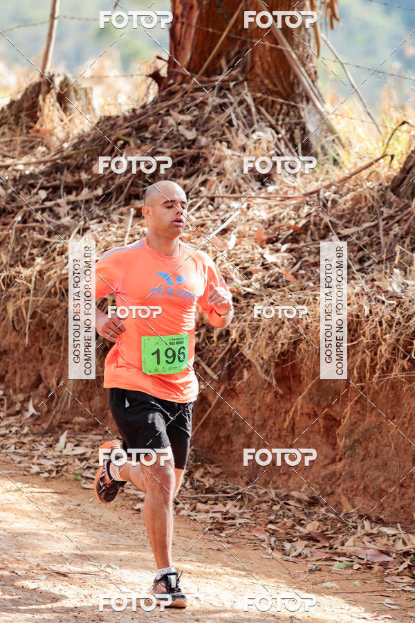 Buy your photos of the event11 Meia Maratona das guas - Poos / Pocinhos on Fotop