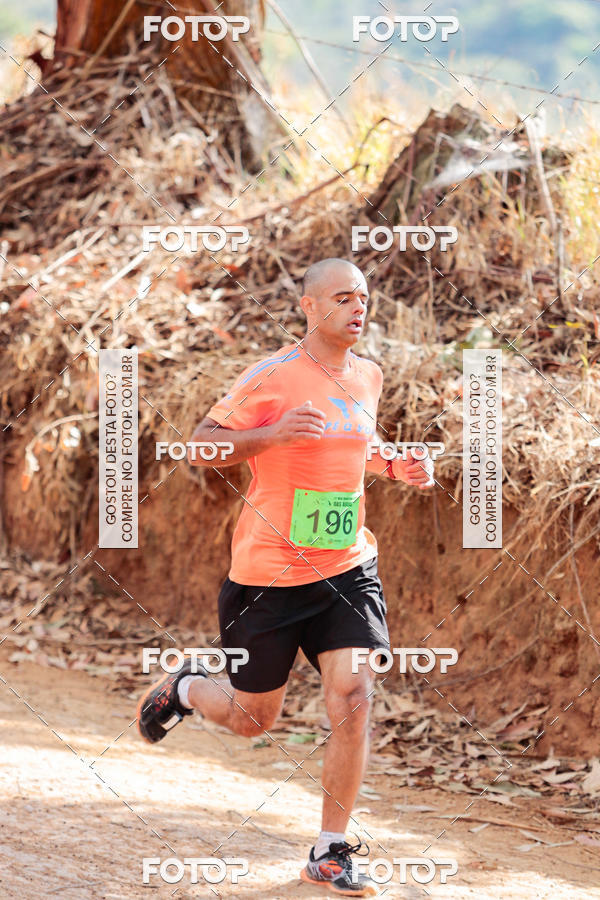 Buy your photos of the event11 Meia Maratona das guas - Poos / Pocinhos on Fotop
