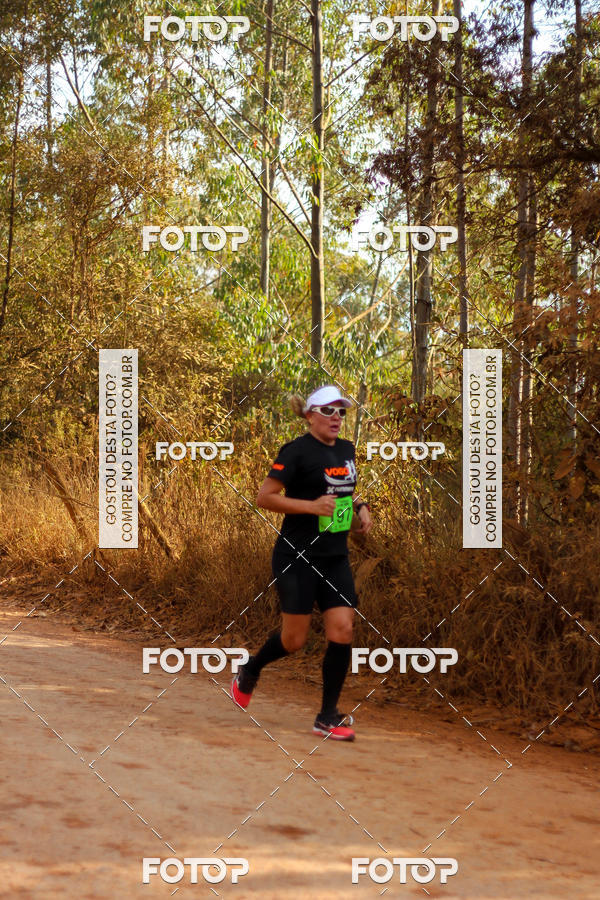 Buy your photos of the event11 Meia Maratona das guas - Poos / Pocinhos on Fotop
