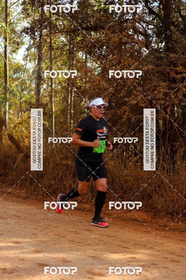 Buy your photos of the event11 Meia Maratona das guas - Poos / Pocinhos on Fotop