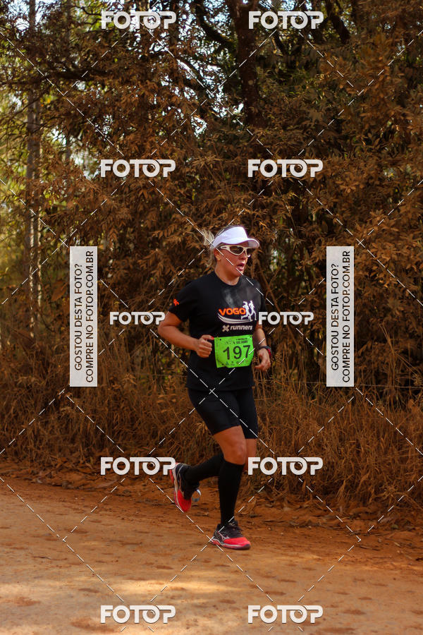 Buy your photos of the event11 Meia Maratona das guas - Poos / Pocinhos on Fotop