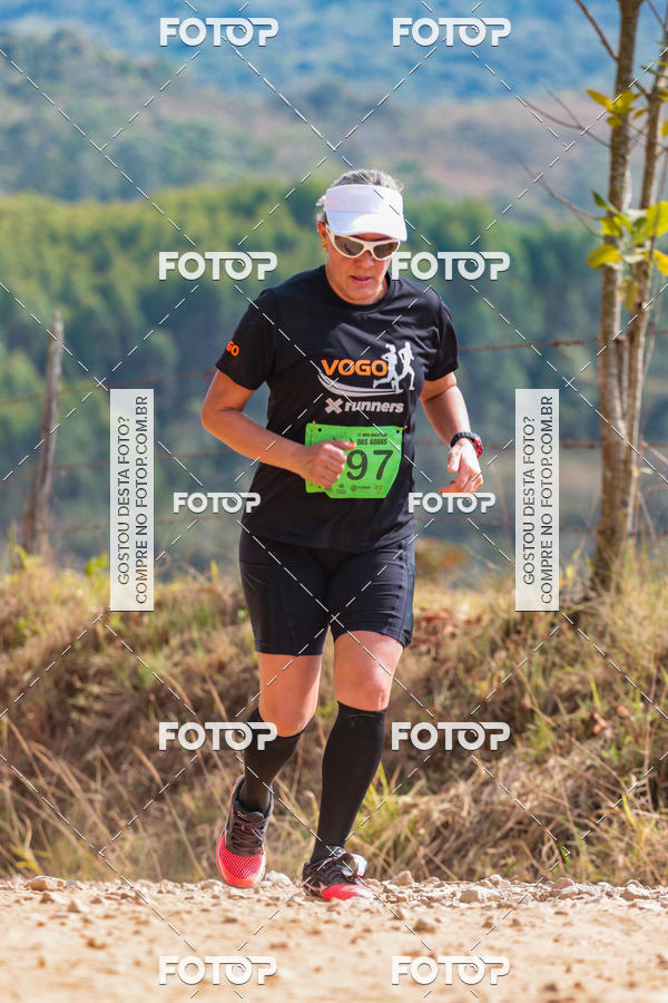 Buy your photos of the event11 Meia Maratona das guas - Poos / Pocinhos on Fotop