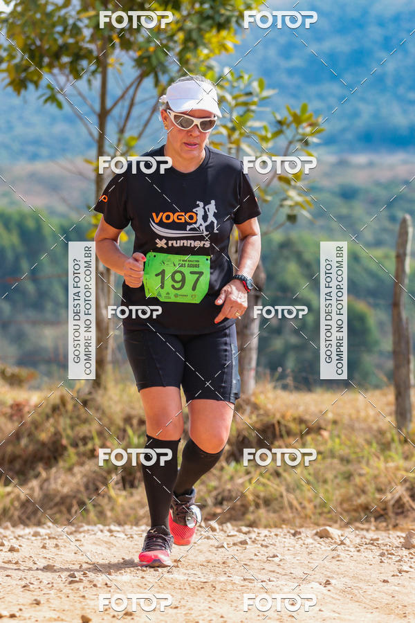 Buy your photos of the event11 Meia Maratona das guas - Poos / Pocinhos on Fotop