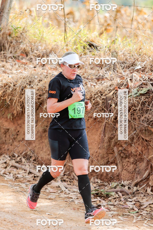 Buy your photos of the event11 Meia Maratona das guas - Poos / Pocinhos on Fotop