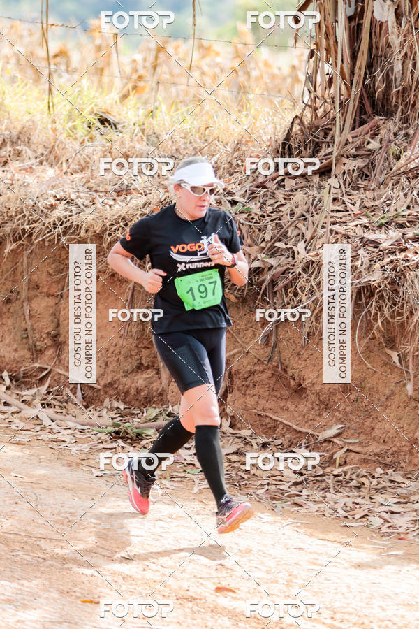 Buy your photos of the event11 Meia Maratona das guas - Poos / Pocinhos on Fotop