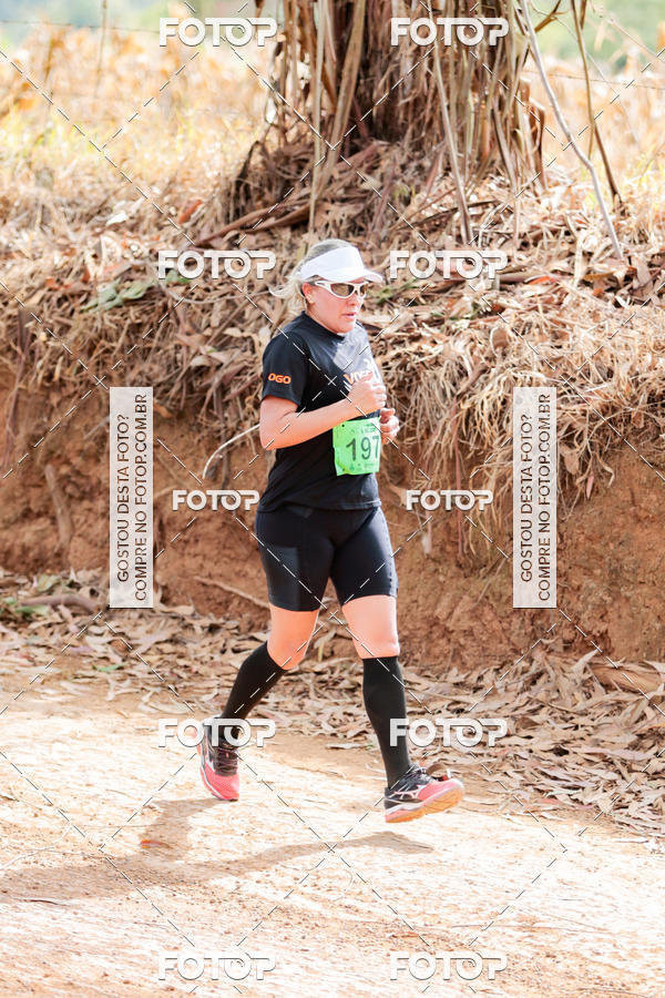 Buy your photos of the event11 Meia Maratona das guas - Poos / Pocinhos on Fotop