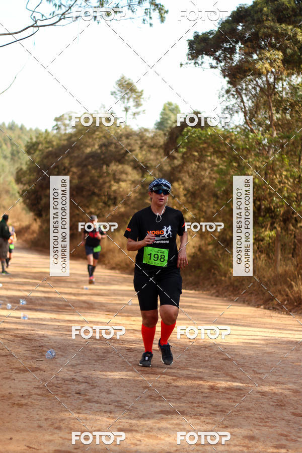 Buy your photos of the event11 Meia Maratona das guas - Poos / Pocinhos on Fotop