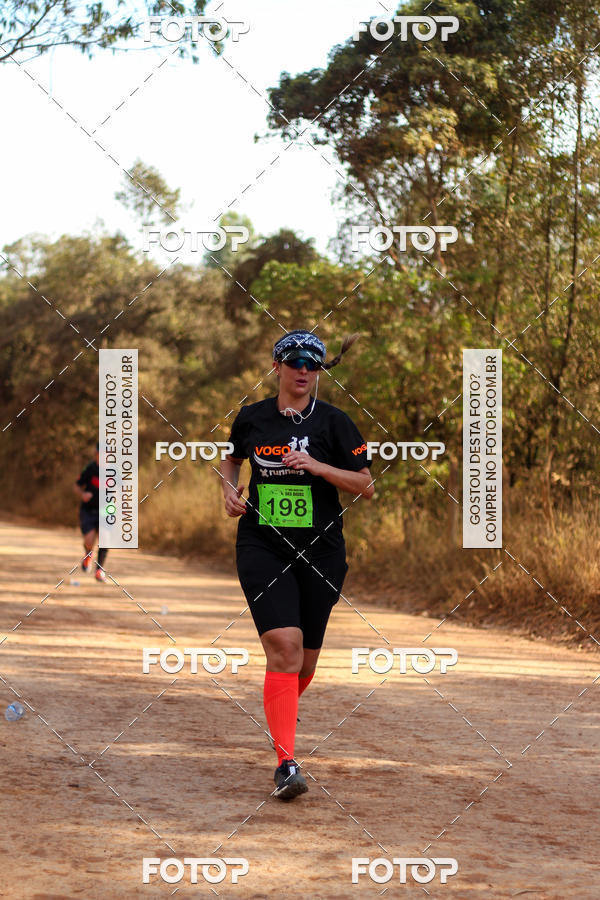 Buy your photos of the event11 Meia Maratona das guas - Poos / Pocinhos on Fotop