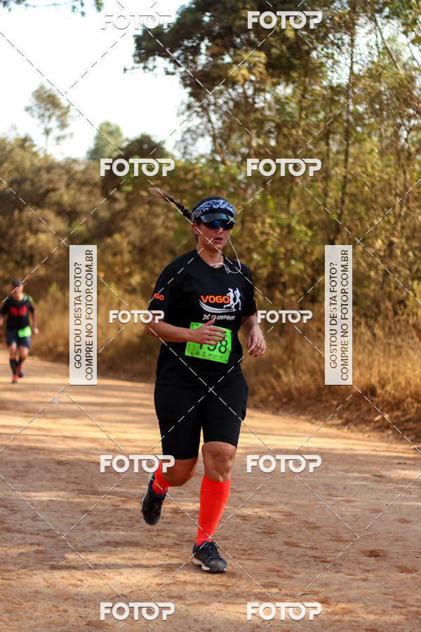 Buy your photos of the event11 Meia Maratona das guas - Poos / Pocinhos on Fotop