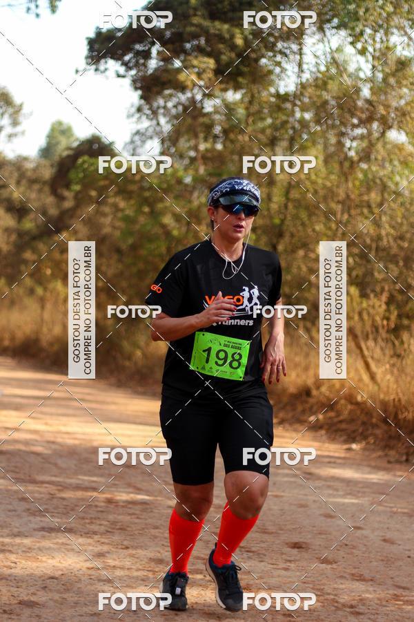Buy your photos of the event11 Meia Maratona das guas - Poos / Pocinhos on Fotop