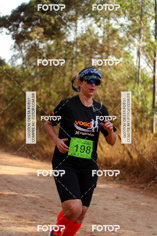 Buy your photos of the event11 Meia Maratona das guas - Poos / Pocinhos on Fotop