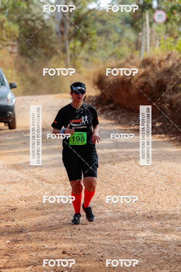 Buy your photos of the event11 Meia Maratona das guas - Poos / Pocinhos on Fotop