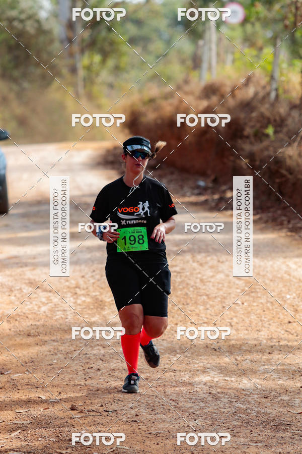 Buy your photos of the event11 Meia Maratona das guas - Poos / Pocinhos on Fotop