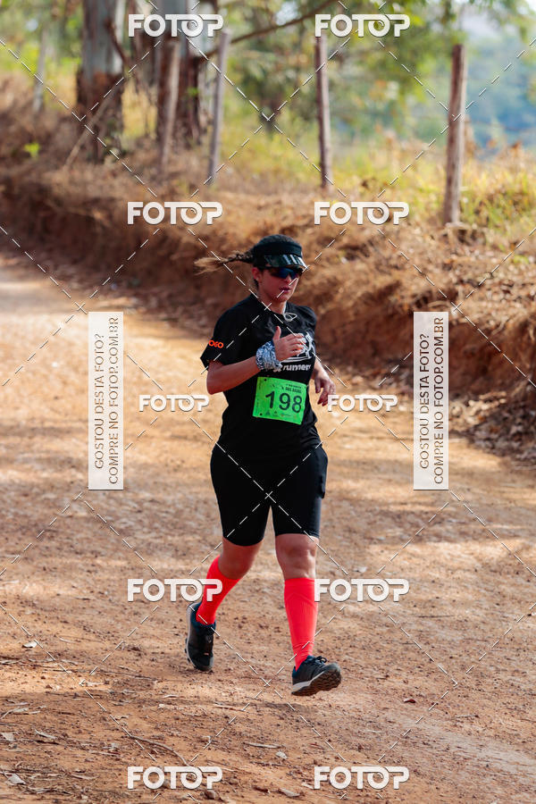 Buy your photos of the event11 Meia Maratona das guas - Poos / Pocinhos on Fotop