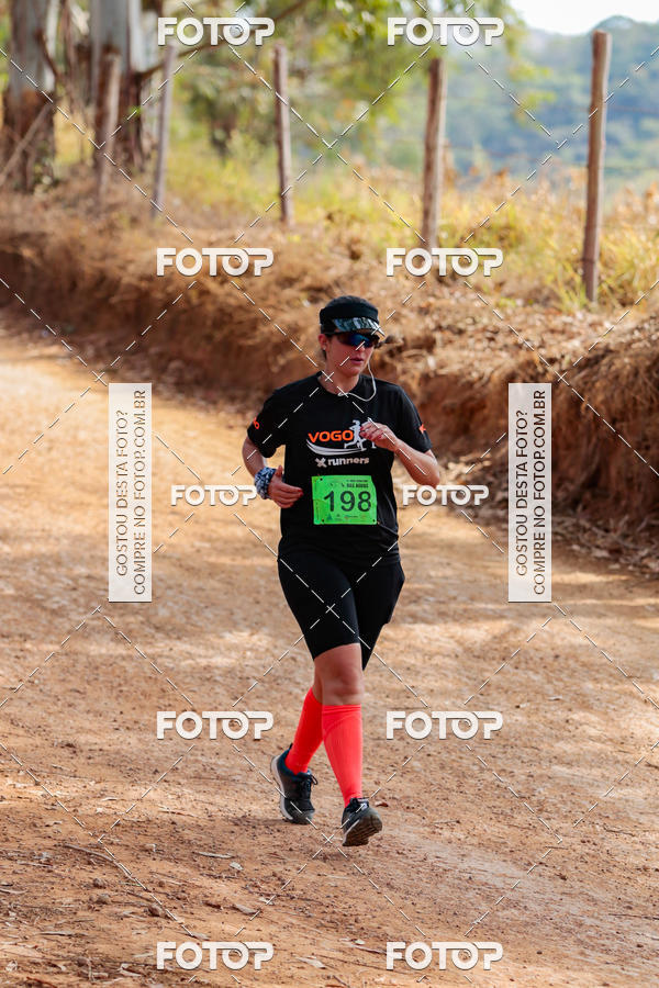 Buy your photos of the event11 Meia Maratona das guas - Poos / Pocinhos on Fotop