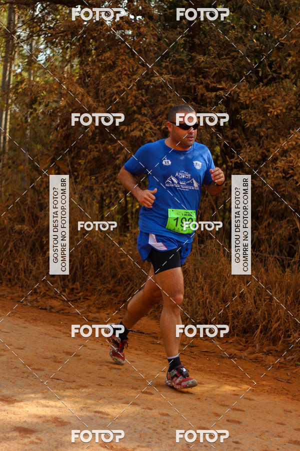 Buy your photos of the event11 Meia Maratona das guas - Poos / Pocinhos on Fotop