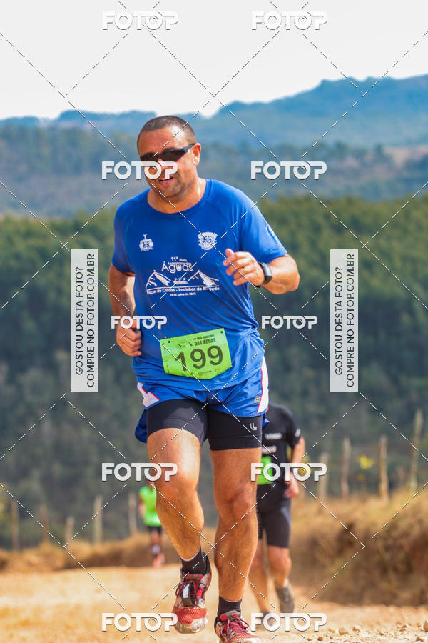 Buy your photos of the event11 Meia Maratona das guas - Poos / Pocinhos on Fotop