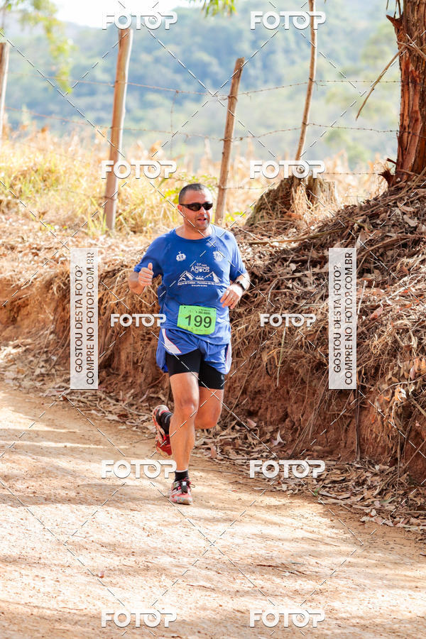 Buy your photos of the event11 Meia Maratona das guas - Poos / Pocinhos on Fotop