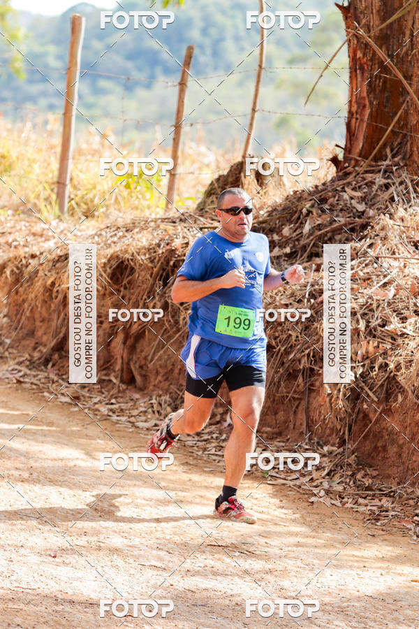Buy your photos of the event11 Meia Maratona das guas - Poos / Pocinhos on Fotop