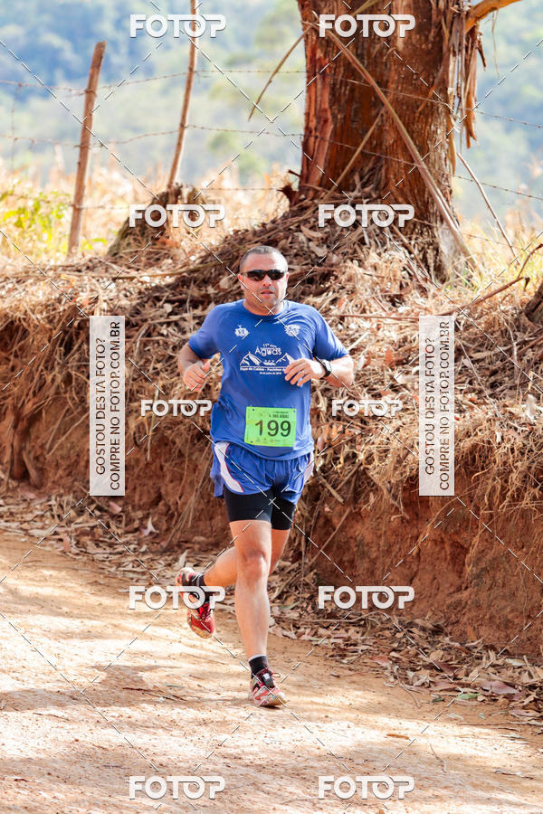 Buy your photos of the event11 Meia Maratona das guas - Poos / Pocinhos on Fotop