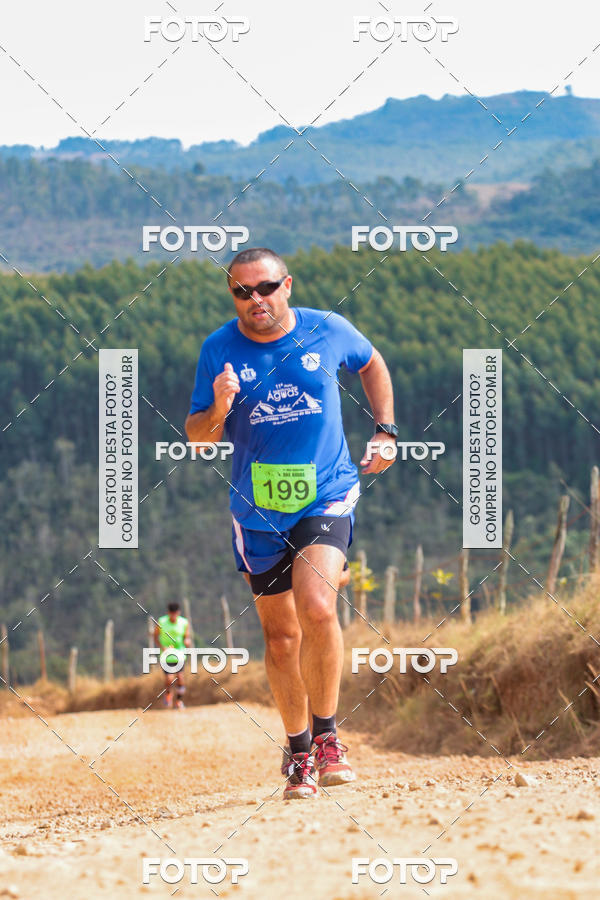 Buy your photos of the event11 Meia Maratona das guas - Poos / Pocinhos on Fotop