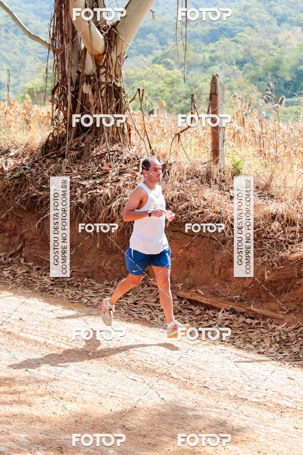 Buy your photos of the event11 Meia Maratona das guas - Poos / Pocinhos on Fotop