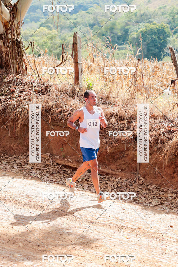 Buy your photos of the event11 Meia Maratona das guas - Poos / Pocinhos on Fotop