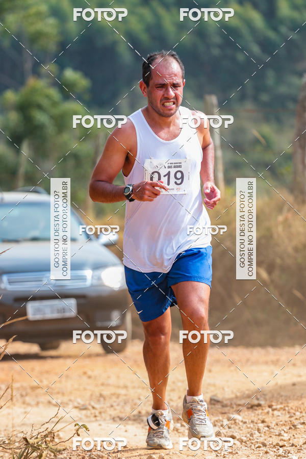 Buy your photos of the event11 Meia Maratona das guas - Poos / Pocinhos on Fotop