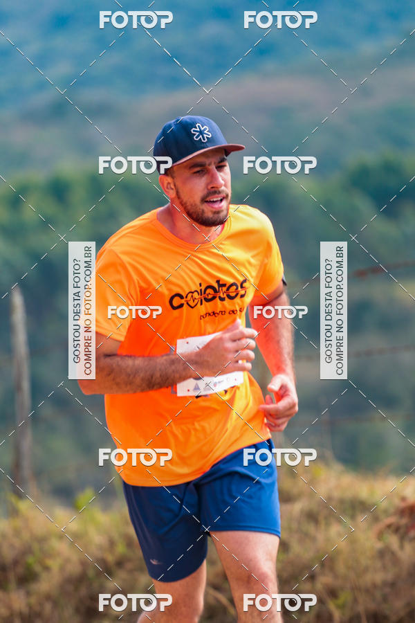 Buy your photos of the event11 Meia Maratona das guas - Poos / Pocinhos on Fotop