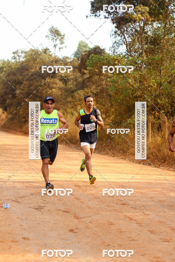 Buy your photos of the event11 Meia Maratona das guas - Poos / Pocinhos on Fotop