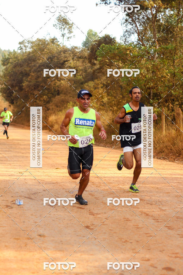 Buy your photos of the event11 Meia Maratona das guas - Poos / Pocinhos on Fotop