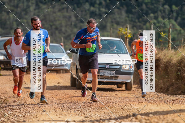 Buy your photos of the event11 Meia Maratona das guas - Poos / Pocinhos on Fotop
