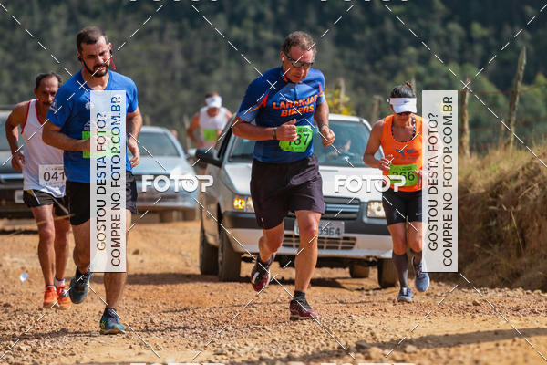 Buy your photos of the event11 Meia Maratona das guas - Poos / Pocinhos on Fotop