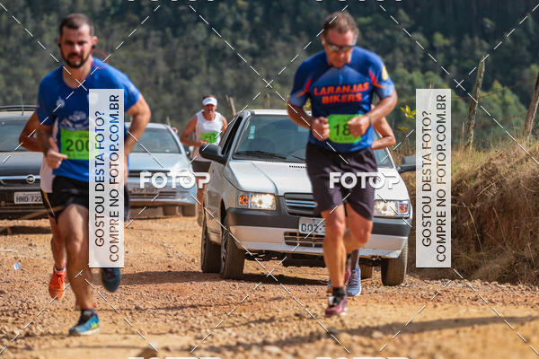 Buy your photos of the event11 Meia Maratona das guas - Poos / Pocinhos on Fotop