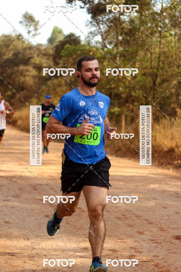 Buy your photos of the event11 Meia Maratona das guas - Poos / Pocinhos on Fotop