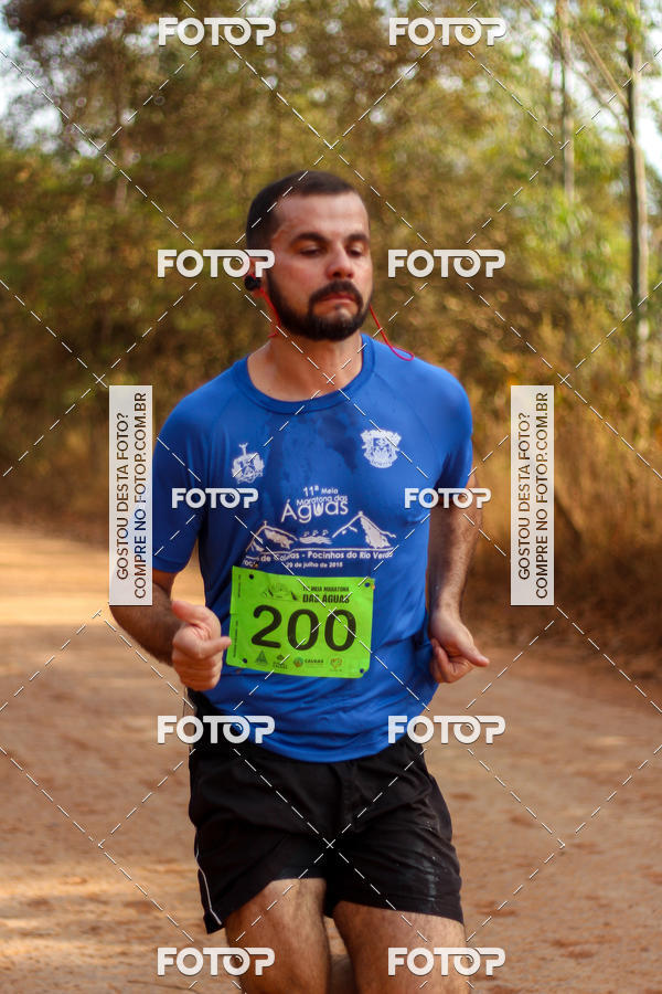 Buy your photos of the event11 Meia Maratona das guas - Poos / Pocinhos on Fotop