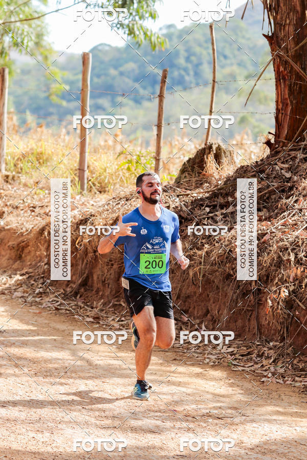 Buy your photos of the event11 Meia Maratona das guas - Poos / Pocinhos on Fotop